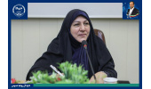 نقش زنده یاد «کاظمی آشتیانی» در درمان ناباروری و حفظ بنیان خانواده بی بدیل است