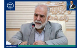 «کاظمی ‌آشتیانی» نسبت به جهاد علمی متعهد و پایبند بود
