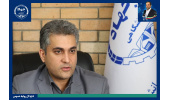 «کاظمی آشتیانی» جریان ساز حوزه فناوری علوم پزشکی بود/ باید از زندگی این شخصیت فیلم ساخته شود