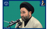 لزوم حمایت از «کاظمی آشتیانی‌»های فعلی در کشور