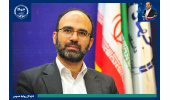 مؤلفه‌های مدیر تراز انقلاب اسلامی در تمام مسئولیت‌های زنده‌یاد کاظمی آشتیانی دیده می‌شود