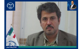 دکتر کاظمی مجموعه رویان را به عنوان پلتفرم حل مساله راه اندازی کرد
