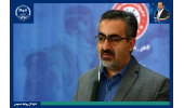 پژوهشگاه رویان، شجره و میراثی ماندگار از دکتر کاظمی آشتیانی است