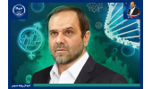 زنده یاد کاظمی آشتیانی، تنفس در رویان را به سکانداری وزارت ترجیح داد
