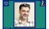 فراهم کردن امکانات و حمایت از ایده های نو رویه زنده یاد «کاظمی آشتیانی» بود