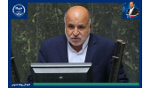 زنده یاد کاظمی‌آشتیانی یکی از نخبگان تاثیرگذار در عرصه علمی بود
