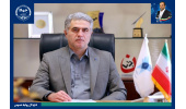 اثبات توان علمی ایرانیان به دنیا توسط زنده یاد کاظمی آشتیانی