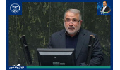 کشور برای پیشرفت به شخصیت‌هایی مانند زنده یاد کاظمی‌آشتیانی نیاز دارد