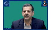 تشریح ویژگی‌های شاخص و بارز کارآفرینی زنده یاد «کاظمی آشتیانی»