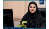 تسریع شناسایی نیاز‌های فناورانه صنایع و شرکت‌های بزرگ حوزه صنعت غذا در رویداد ملی «فبین فود»