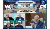 از نهضت نهج‌البلاغه‌خوانی تا ارتقای آموزش حفظ قرآن در دانشگاه‌ها