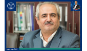 ادامه مسیر زنده‌یاد کاظمی آشتیانی، نوید بخش آینده درخشان علمی در کشور است
