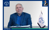 خط شکنی و تغییر باورها نسبت به جبران عقب ماندگی ها تاثیر زنده یاد کاظمی آشتیانی در جامعه علمی و پژوهشی کشور