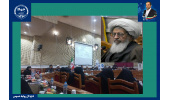 توجه مراکز درمان ناباروری به اهمیت «رحِم» در حفظ نظام خلقت
