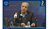 ضرورت معرفی مرام و منش زنده یاد کاظمی آشتیانی به نسل جوان/ امروز شاهد به ثمر نشستن تلاش‌های این جهادگر فقید در رویان هستیم