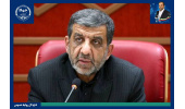 زنده یاد کاظمی آشتیانی قهرمان ملی بود