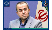 دانش فراوان و مدیریت بالای زنده یاد «کاظمی آشتیانی» زمینه ساز موفقیت های چشمگیر این بزرگمرد بود