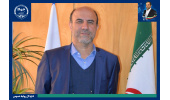 «سعید» هیچ‌گاه به فکر جیب، نام و نانش نبود/ دکتر کاظمی آشتیانی جزء رویش‌های بزرگ انقلاب بود