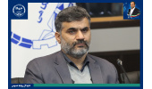 برنامه ریزی برای معرفی ملموس زنده‌یاد کاظمی‌آشتیانی به دانش‌آموزان و دانشجویان