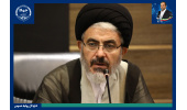 نجات جوانان از آفت سلبریتی‌های بی‌هنر با معرفی نخبگانی همچون کاظمی آشتیانی