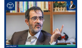 رسم دکتر کاظمی‌آشتیانی را اعتلا ببخشیم