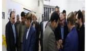 مرکز غربالگری، تشخیص و کنترل سرطان بانوان در شهرستان امیدیه راه‌اندازی می‌شود