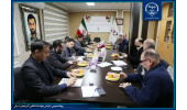 تله فیلم شهدای بمباران ۲۷دی دانشگاه تبریز تولید می‌شود