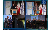زندگی و شخصیت حضرت فاطمه(س) الگویی برای همه ما است/لزوم تقویت هویت سازمانی جهاددانشگاهی