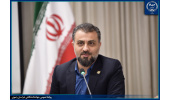 انتصاب معاون پژوهش و فناوری جهاددانشگاهی خراسان رضوی
