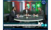 آیا همه دانشجویان باید از بودجه آموزش عالی  به صورت یکسان برخوردار شوند؟