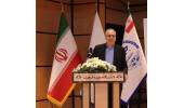 گردشگری ارزان را راه اندازی کنیم