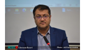 سفرهای با خانواده در سنین میانسالی بیش از همه است