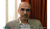 بهره‌مندی بیش از ۴۲۲ هزار نفر از خدمات مراکز تشخیص طبی سازمان جهاددانشگاهی خراسان رضوی