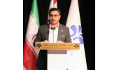 دانشگاه علم و فرهنگ؛ میزبان بزرگترین همایش ملی و بین‌المللی مهندسی ساخت و تولید در کشور
