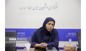 ارسال ۶۰  نیاز فناورانه در حوزه مواد غذایی برای رویداد ملی فبین‌فود