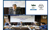 انتخابات تبلور عینی مردمی بودن نظام است
