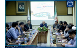 جامعه نیازمند شناخت دقیق از آمریکا و نظام سلطه است