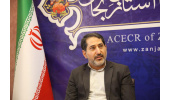 لزوم صیانت از دستاوردهای جهاددانشگاهی در حوزه‌های مختلف