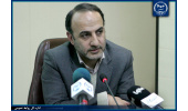 ضرورت فهم تمدنی از انقلاب اسلامی/ جهاددانشگاهی همواره خط‌شکن و صف‌شکن بوده است