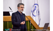 رشد جهاددانشگاهی منوط به اجرای مدل مفیدی از همکاری با بخش خصوصی است