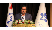 گردشگری باید در لیست اولویت های دولت قرار گیرد