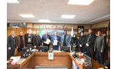 بررسی راهکارهای بهبود معیشت عشایر آذربایجان‌شرقی با تاکید بر اشتغالزایی با محوریت زندگی عشایری