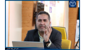 انتصاب سرپرست سازمان جهاددانشگاهی گیلان