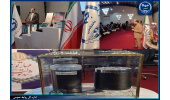 رونمایی از محصول جدید پژوهشگران جهاددانشگاهی سمنان/ تولید و ترمیم تاندون با استفاده از نانو کامپوزیت برپایه گرافن