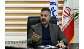 جهاددانشگاهی چراغ خودباوری را در کشور روشن نگه داشته است