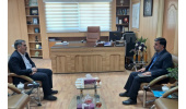 فعالیتهای جهاددانشگاهی متناسب با نیازهای استان است