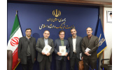 توسعه صنایع خلاق، تحقق سبک زندگی اسلامی و حرکت در مسیر تمدنی گام دوم انقلاب اسلامی
