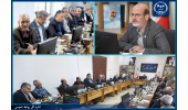 جانبازان؛ الگویی برای تمام گروه‌ها/ رسیدگی به دغدغه این گروه در جهاددانشگاهی