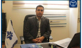 انتصاب عضو شورای نظارت و گسترش تشکیلات پژوهشی جهاددانشگاهی