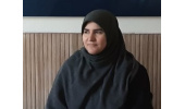 استقبال مهدهای کودک‌ استان مرکزی از دوره آموزشی «تربیت مربی پیش‌دبستانی»توسط جهاددانشگاهی در استان